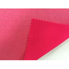 Polyester Mesh